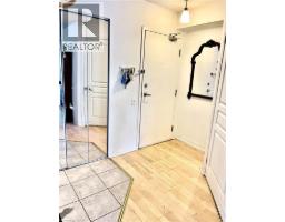 140 BATHURST Street UnitNo. 207 - 11