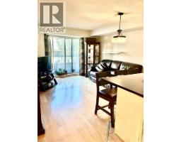 140 BATHURST Street UnitNo. 207 - 14