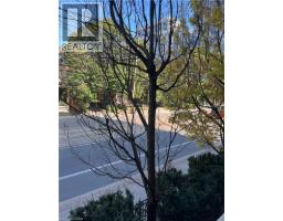 140 BATHURST Street UnitNo. 207 - 19