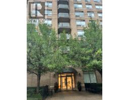 140 BATHURST Street UnitNo. 207 - 2