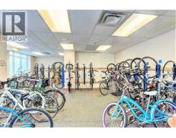 140 BATHURST Street UnitNo. 207 - 21