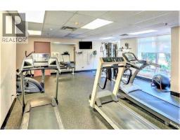 140 BATHURST Street UnitNo. 207 - 22