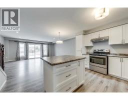 60 NETHERWOOD Road - 10