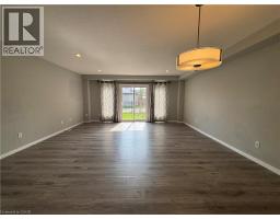 60 NETHERWOOD Road - 12