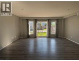 60 NETHERWOOD Road - 13