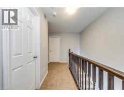 60 NETHERWOOD Road - 15