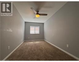 60 NETHERWOOD Road - 16