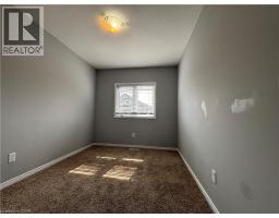 60 NETHERWOOD Road - 17