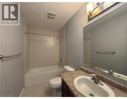 60 NETHERWOOD Road - 19