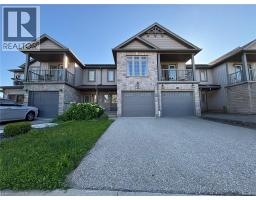 60 NETHERWOOD Road - 2
