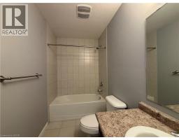 60 NETHERWOOD Road - 20