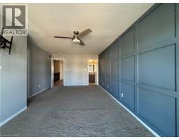 60 NETHERWOOD Road - 21