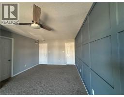 60 NETHERWOOD Road - 22