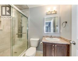 60 NETHERWOOD Road - 24