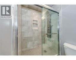 60 NETHERWOOD Road - 25