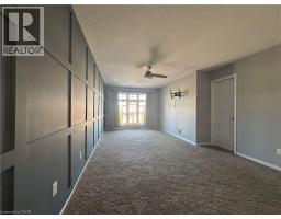 60 NETHERWOOD Road - 26