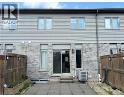 60 NETHERWOOD Road - 27