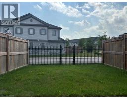 60 NETHERWOOD Road - 28