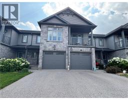 60 NETHERWOOD Road - 3