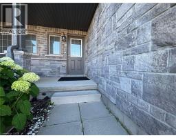 60 NETHERWOOD Road - 4