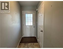 60 NETHERWOOD Road - 5