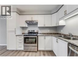 60 NETHERWOOD Road - 7