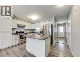 60 NETHERWOOD Road - 9
