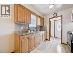 31 FAIAL Road - 10