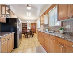 31 FAIAL Road - 11