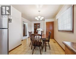31 FAIAL Road - 12