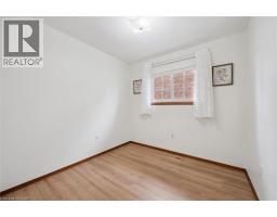 31 FAIAL Road - 13