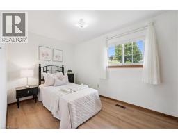 31 FAIAL Road - 14