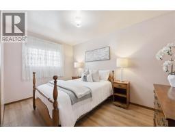 31 FAIAL Road - 15