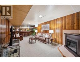 31 FAIAL Road - 17