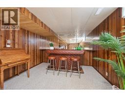 31 FAIAL Road - 18