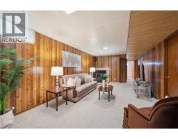 31 FAIAL Road - 19