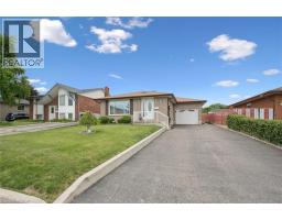 31 FAIAL Road - 2