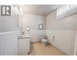 31 FAIAL Road - 21
