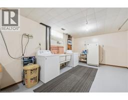 31 FAIAL Road - 22
