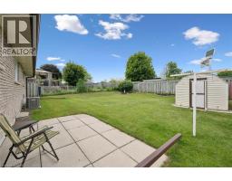31 FAIAL Road - 24