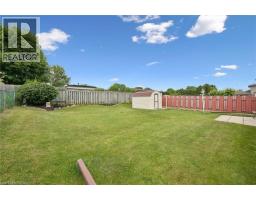 31 FAIAL Road - 25