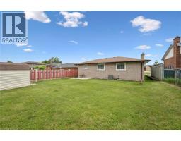31 FAIAL Road - 26