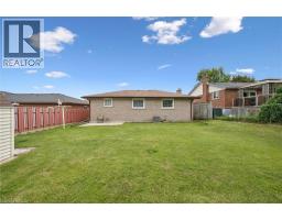 31 FAIAL Road - 27