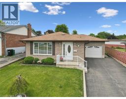 31 FAIAL Road - 28