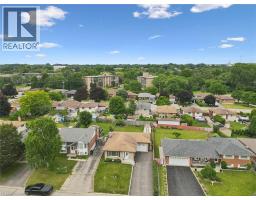 31 FAIAL Road - 29