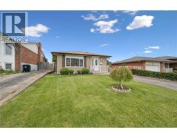 31 FAIAL Road - 3