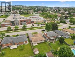 31 FAIAL Road - 31