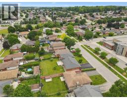 31 FAIAL Road - 32