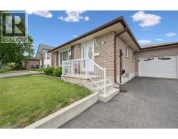 31 FAIAL Road - 4