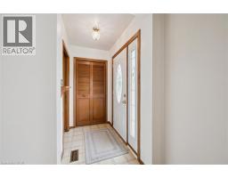 31 FAIAL Road - 5